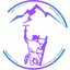 Mist Windows Logo
