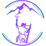 Mist Windows Logo